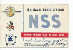 qsl-nss-1961-1604.jpg (304714 bytes)