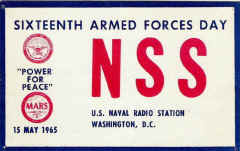 qsl-nss-65.jpg (79815 bytes)