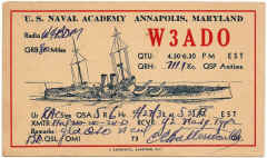 qsl-w3ado-1908.jpg (295930 bytes)