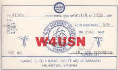 qsl-w4usn-1302.jpg (261394 bytes)