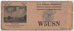 qsl-w5usn-01.JPG (15871 bytes)