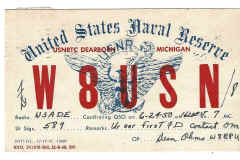 qsl-w8usn-1910.jpg (164266 bytes)