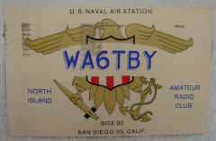 qsl-wa6tby-1509.JPG (293501 bytes)