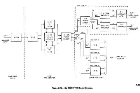 cu1099-frr-81.JPG (82051 bytes)