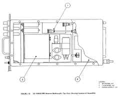 cu1382g-dwg-01.jpg (223018 bytes)