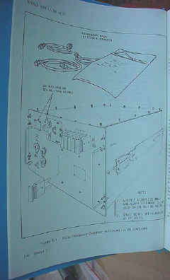 cu2007srr-4.jpg (45830 bytes)