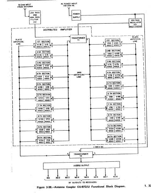 cu872-u-81.JPG (170466 bytes)