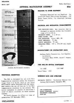 rxa-spec-01.JPG (235437 bytes)