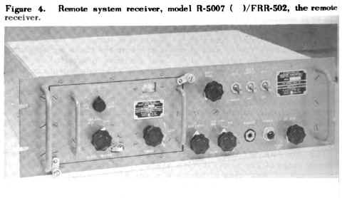 frr49-57-04.JPG (141695 bytes)