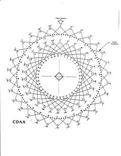 cdaa-rosette.JPG (274397 bytes)