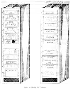 frr42-01.JPG (212405 bytes)