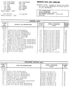 frr42-03.JPG (224883 bytes)