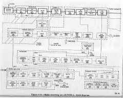 frr59-block-01.JPG (358384 bytes)