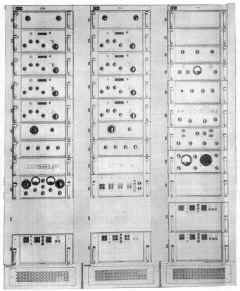 frr-10-sys-02.JPG (95001 bytes)