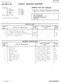 frr3-spec-02.JPG (212320 bytes)