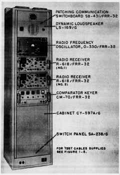 frr32-sys-01.jpg (3473370 bytes)