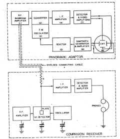 rby1-34.JPG (77540 bytes)