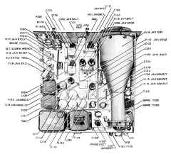 rdp-31.JPG (257892 bytes)