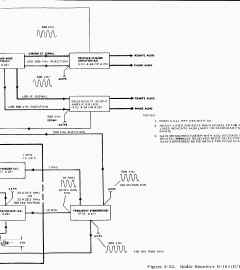 r1051b-diagram-02.JPG (816534 bytes)