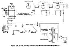 r388-remote-01.jpg (181834 bytes)