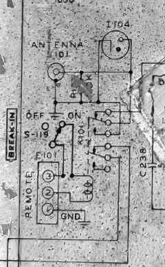 s119-01.jpg (354349 bytes)