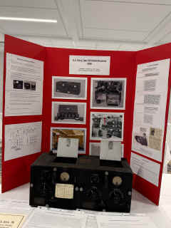 RG receiver front.jpeg (295832 bytes)