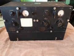 rg-1810-01.jpg (297447 bytes)