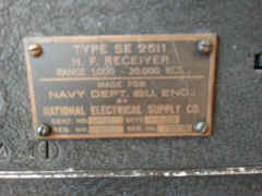 rg-1810-03.jpg (217420 bytes)