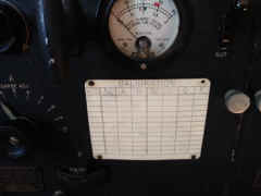 rg-1810-06.jpg (145564 bytes)