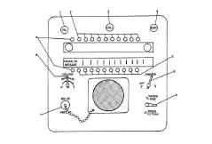 ls519-sic-01.jpg (66343 bytes)