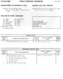 cv216-urr-spec-02.JPG (126685 bytes)