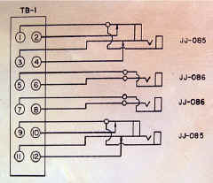 j939b-u-1712-03.jpg (219282 bytes)