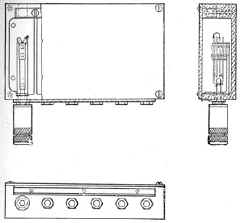 jack-49063-10.jpg (14453 bytes)