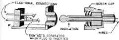 jack-49063-11.jpg (12407 bytes)