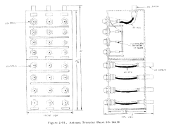 wpe5C.gif (61047 bytes)