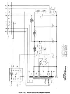 rdz-ps-01.JPG (315658 bytes)