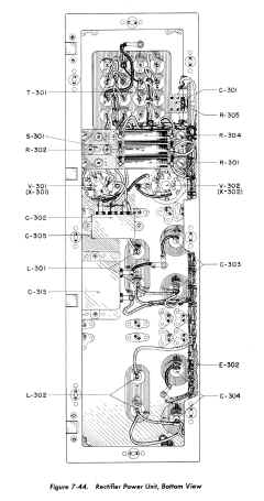 rdz-ps-03.JPG (492393 bytes)