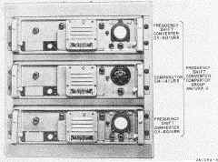 ura8-01.jpg (85924 bytes)