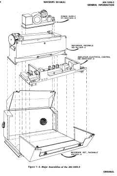 uxh2-1708-006.jpg (496289 bytes)