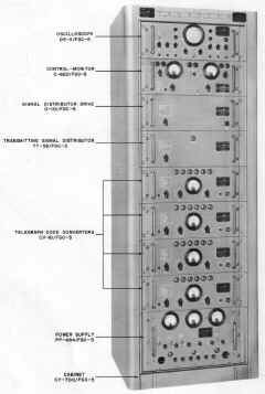 oa151-fgc5.JPG (310544 bytes)