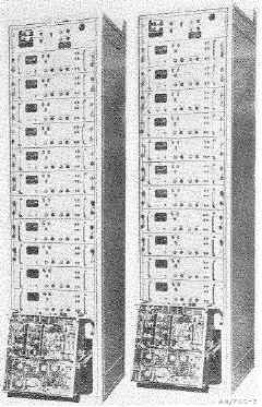 fcc3-01.jpg (96818 bytes)