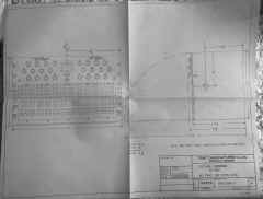 sb4035-dwg-01.JPG (1299193 bytes)