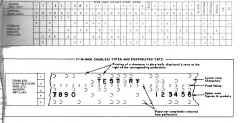 ratt-5301-05.JPG (290125 bytes)