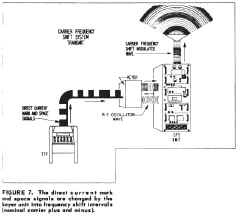 ratt-5604-7.JPG (115167 bytes)