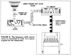 ratt-5604-8.JPG (113649 bytes)