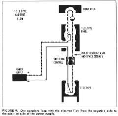 ratt-5604-9.JPG (97734 bytes)