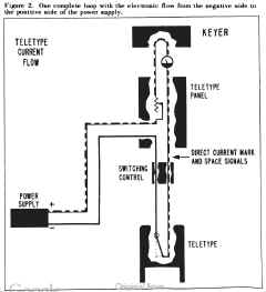 ratt-5612-02.JPG (208304 bytes)