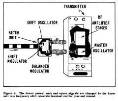 ratt-5612-04.JPG (190020 bytes)