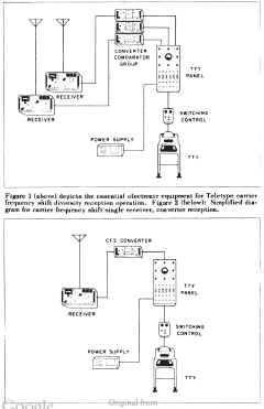 ratt-5806-01.JPG (306386 bytes)