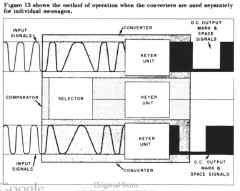 ratt-5806-07.JPG (312572 bytes)